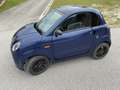 Microcar Due Blau - thumbnail 1