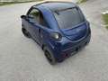 Microcar Due Blau - thumbnail 3