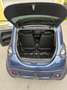 Microcar Due Blau - thumbnail 8