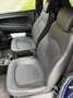 Microcar Due Blau - thumbnail 9