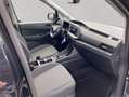 Volkswagen Caddy 1,5 TSI DSG Klima GJ-Reifen Sitzh. Schwarz - thumbnail 19