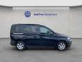 Volkswagen Caddy 1,5 TSI DSG Klima GJ-Reifen Sitzh. Schwarz - thumbnail 7