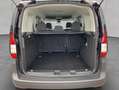 Volkswagen Caddy 1,5 TSI DSG Klima GJ-Reifen Sitzh. Schwarz - thumbnail 5