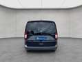 Volkswagen Caddy 1,5 TSI DSG Klima GJ-Reifen Sitzh. Schwarz - thumbnail 4