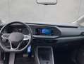 Volkswagen Caddy 1,5 TSI DSG Klima GJ-Reifen Sitzh. Schwarz - thumbnail 13