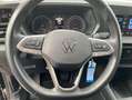 Volkswagen Caddy 1,5 TSI DSG Klima GJ-Reifen Sitzh. Schwarz - thumbnail 11