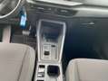 Volkswagen Caddy 1,5 TSI DSG Klima GJ-Reifen Sitzh. Schwarz - thumbnail 14