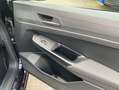 Volkswagen Caddy 1,5 TSI DSG Klima GJ-Reifen Sitzh. Schwarz - thumbnail 20