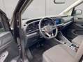 Volkswagen Caddy 1,5 TSI DSG Klima GJ-Reifen Sitzh. Schwarz - thumbnail 10