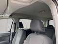 Volkswagen Caddy 1,5 TSI DSG Klima GJ-Reifen Sitzh. Schwarz - thumbnail 16