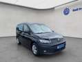 Volkswagen Caddy 1,5 TSI DSG Klima GJ-Reifen Sitzh. Schwarz - thumbnail 8