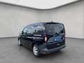 Volkswagen Caddy 1,5 TSI DSG Klima GJ-Reifen Sitzh. Schwarz - thumbnail 3