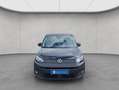 Volkswagen Caddy 1,5 TSI DSG Klima GJ-Reifen Sitzh. Schwarz - thumbnail 9