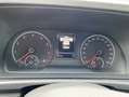 Volkswagen Caddy 1,5 TSI DSG Klima GJ-Reifen Sitzh. Schwarz - thumbnail 12