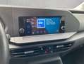 Volkswagen Caddy 1,5 TSI DSG Klima GJ-Reifen Sitzh. Schwarz - thumbnail 15