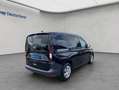 Volkswagen Caddy 1,5 TSI DSG Klima GJ-Reifen Sitzh. Schwarz - thumbnail 6