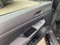 Volkswagen Caddy 1,5 TSI DSG Klima GJ-Reifen Sitzh. Schwarz - thumbnail 17