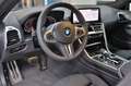 BMW M850 i xDrive Gran Coupe B&W Surround Head-Up Grau - thumbnail 7