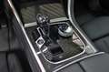 BMW M850 i xDrive Gran Coupe B&W Surround Head-Up Grau - thumbnail 12