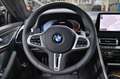 BMW M850 i xDrive Gran Coupe B&W Surround Head-Up Grau - thumbnail 9