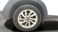 Hyundai TUCSON 1.6 GDI BD 25A 4x2 131 Blanco - thumbnail 17