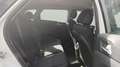 Hyundai TUCSON 1.6 GDI BD 25A 4x2 131 Blanco - thumbnail 12