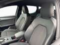 CUPRA Leon 2.0 TDI DSG|GJR|Full Link|RFK|LED Grau - thumbnail 10