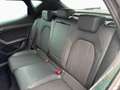 CUPRA Leon 2.0 TDI DSG|GJR|Full Link|RFK|LED Grau - thumbnail 12