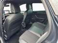 CUPRA Leon 2.0 TDI DSG|GJR|Full Link|RFK|LED Grijs - thumbnail 13