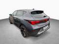CUPRA Leon 2.0 TDI DSG|GJR|Full Link|RFK|LED Grau - thumbnail 7