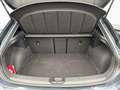 CUPRA Leon 2.0 TDI DSG|GJR|Full Link|RFK|LED Grau - thumbnail 14