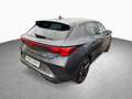 CUPRA Leon 2.0 TDI DSG|GJR|Full Link|RFK|LED Grijs - thumbnail 5