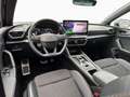 CUPRA Leon 2.0 TDI DSG|GJR|Full Link|RFK|LED Grau - thumbnail 9