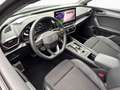 CUPRA Leon 2.0 TDI DSG|GJR|Full Link|RFK|LED Grau - thumbnail 8