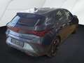 CUPRA Leon 2.0 TDI DSG|GJR|Full Link|RFK|LED Grau - thumbnail 2