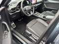 CUPRA Leon 2.0 TDI DSG|GJR|Full Link|RFK|LED Gris - thumbnail 11