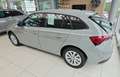 Skoda Scala Selection. 85 kw DSG. Navi. LED. usw. ACC Grau - thumbnail 5