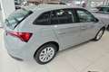 Skoda Scala Selection. 85 kw DSG. Navi. LED. usw. ACC Grau - thumbnail 6
