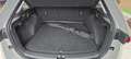 Skoda Scala Selection. 85 kw DSG. Navi. LED. usw. ACC Grau - thumbnail 11