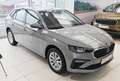 Skoda Scala Selection. 85 kw DSG. Navi. LED. usw. ACC Grau - thumbnail 3