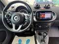 smart forTwo fortwo cabrio*NAVI*LEDER*SHZ Weiß - thumbnail 16