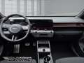 Hyundai KONA N Line EV 65,4kWh (218PS) MY25 2WD el. Heckklappe Grau - thumbnail 7