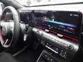 Hyundai KONA N Line EV 65,4kWh (218PS) MY25 2WD el. Heckklappe Grau - thumbnail 8