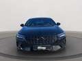 Opel Insignia B Grand Sport GSi 4x4 2.0 SHT SHZ PDC KAMERA KLIMA Nero - thumbnail 6
