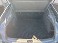 Opel Insignia B Grand Sport GSi 4x4 2.0 SHT SHZ PDC KAMERA KLIMA Nero - thumbnail 17