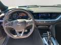 Opel Insignia B Grand Sport GSi 4x4 2.0 SHT SHZ PDC KAMERA KLIMA Nero - thumbnail 10