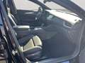 Opel Insignia B Grand Sport GSi 4x4 2.0 SHT SHZ PDC KAMERA KLIMA Nero - thumbnail 9