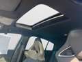Opel Insignia B Grand Sport GSi 4x4 2.0 SHT SHZ PDC KAMERA KLIMA Nero - thumbnail 14