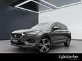 SEAT Tarraco Grau - thumbnail 1