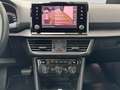 SEAT Tarraco Grau - thumbnail 15
